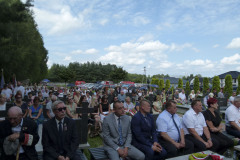 80-lecieSwaryszow_20240818_017