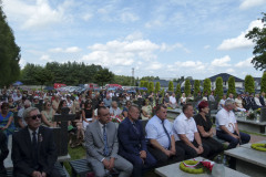 80-lecieSwaryszow_20240818_018