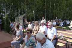80-lecieSwaryszow_20240818_020