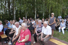 80-lecieSwaryszow_20240818_021