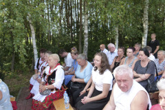 80-lecieSwaryszow_20240818_022