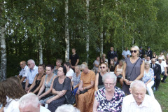80-lecieSwaryszow_20240818_023