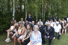 80-lecieSwaryszow_20240818_024