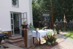 80-lecieSwaryszow_20240818_027