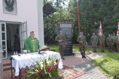 80-lecieSwaryszow_20240818_029