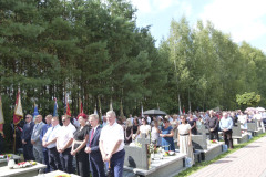 80-lecieSwaryszow_20240818_030