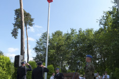 80-lecieSwaryszow_20240818_032