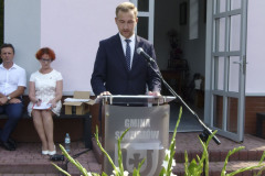 80-lecieSwaryszow_20240818_033