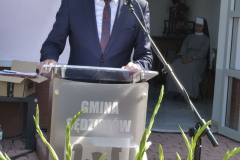 80-lecieSwaryszow_20240818_037