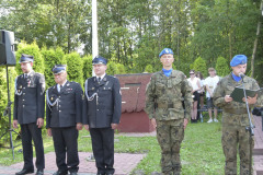 80-lecieSwaryszow_20240818_038