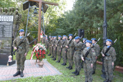 80-lecieSwaryszow_20240818_039