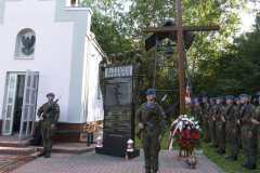80-lecieSwaryszow_20240818_040