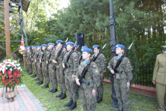 80-lecieSwaryszow_20240818_041