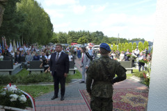 80-lecieSwaryszow_20240818_042