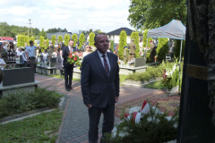 80-lecieSwaryszow_20240818_043