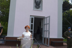 80-lecieSwaryszow_20240818_045