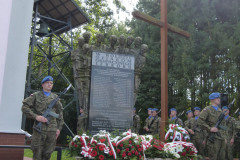 80-lecieSwaryszow_20240818_046