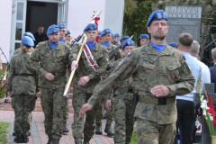 80-lecieSwaryszow_20240818_047