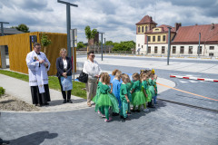 OtwarcieParkingSkwer_20250530_001