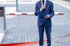 OtwarcieParkingSkwer_20250530_002