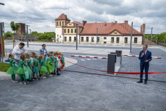 OtwarcieParkingSkwer_20250530_003