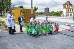OtwarcieParkingSkwer_20250530_004