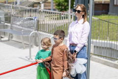 OtwarcieParkingSkwer_20250530_005