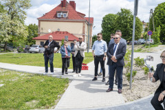 OtwarcieParkingSkwer_20250530_006