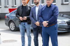 OtwarcieParkingSkwer_20250530_007