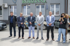 OtwarcieParkingSkwer_20250530_008