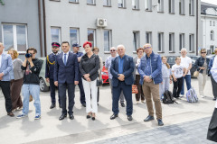 OtwarcieParkingSkwer_20250530_009