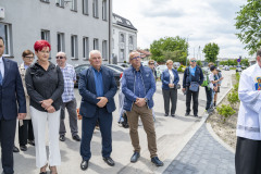 OtwarcieParkingSkwer_20250530_010