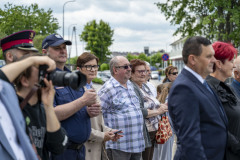 OtwarcieParkingSkwer_20250530_011