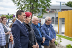 OtwarcieParkingSkwer_20250530_012