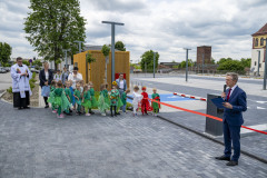 OtwarcieParkingSkwer_20250530_013