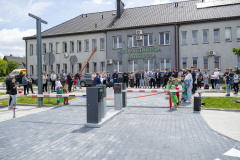 OtwarcieParkingSkwer_20250530_014