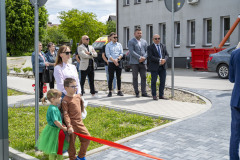 OtwarcieParkingSkwer_20250530_015