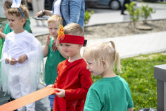 OtwarcieParkingSkwer_20250530_018
