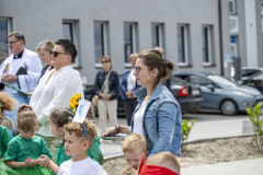 OtwarcieParkingSkwer_20250530_019
