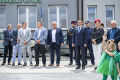 OtwarcieParkingSkwer_20250530_020