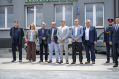 OtwarcieParkingSkwer_20250530_021