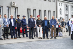 OtwarcieParkingSkwer_20250530_023