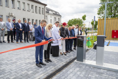 OtwarcieParkingSkwer_20250530_024