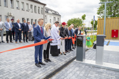 OtwarcieParkingSkwer_20250530_025