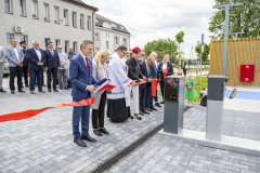 OtwarcieParkingSkwer_20250530_026