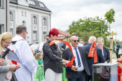 OtwarcieParkingSkwer_20250530_027