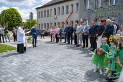 OtwarcieParkingSkwer_20250530_029