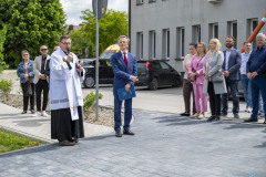 OtwarcieParkingSkwer_20250530_031
