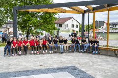 OtwarcieParkingSkwer_20250530_032