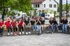 OtwarcieParkingSkwer_20250530_034